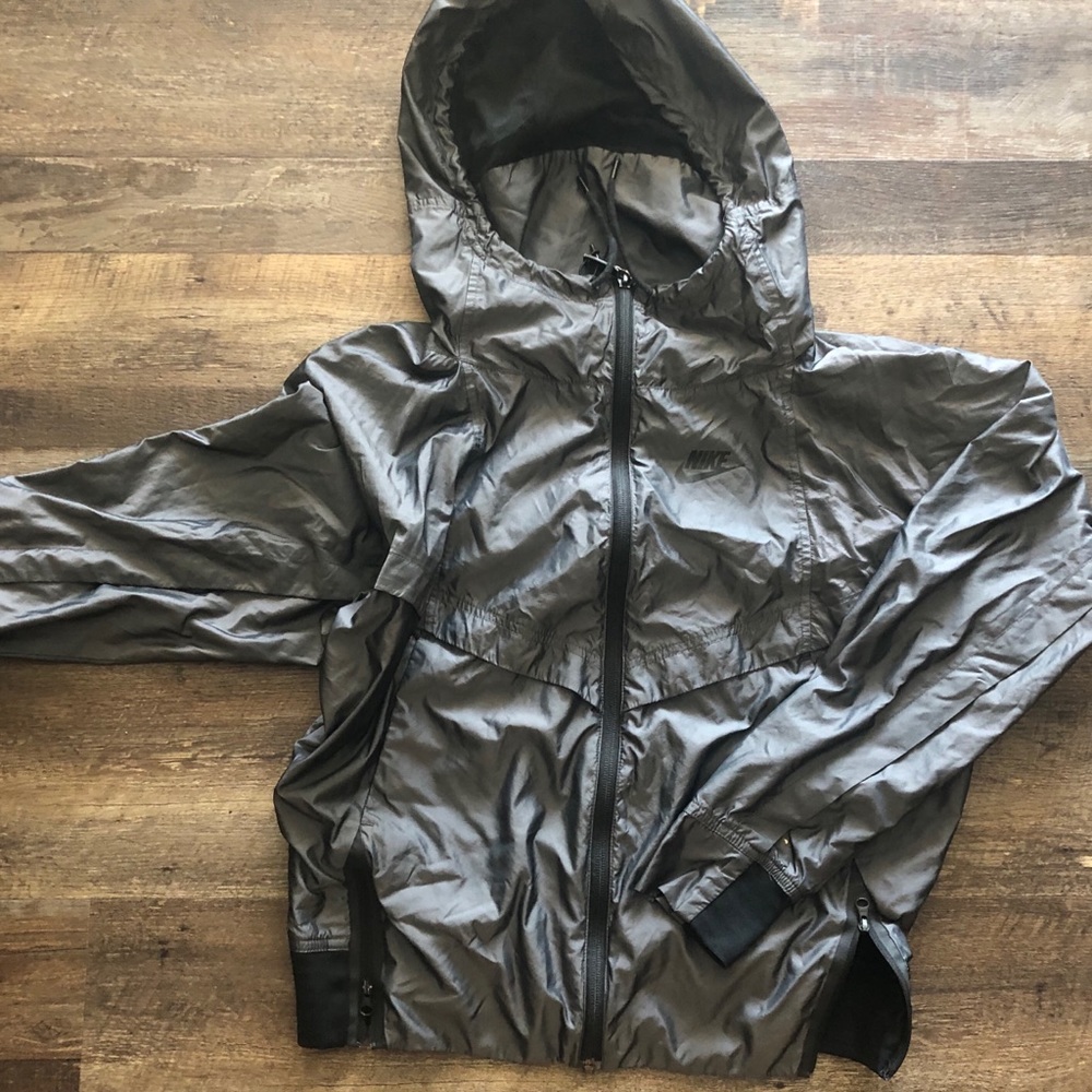 Nike Jacket